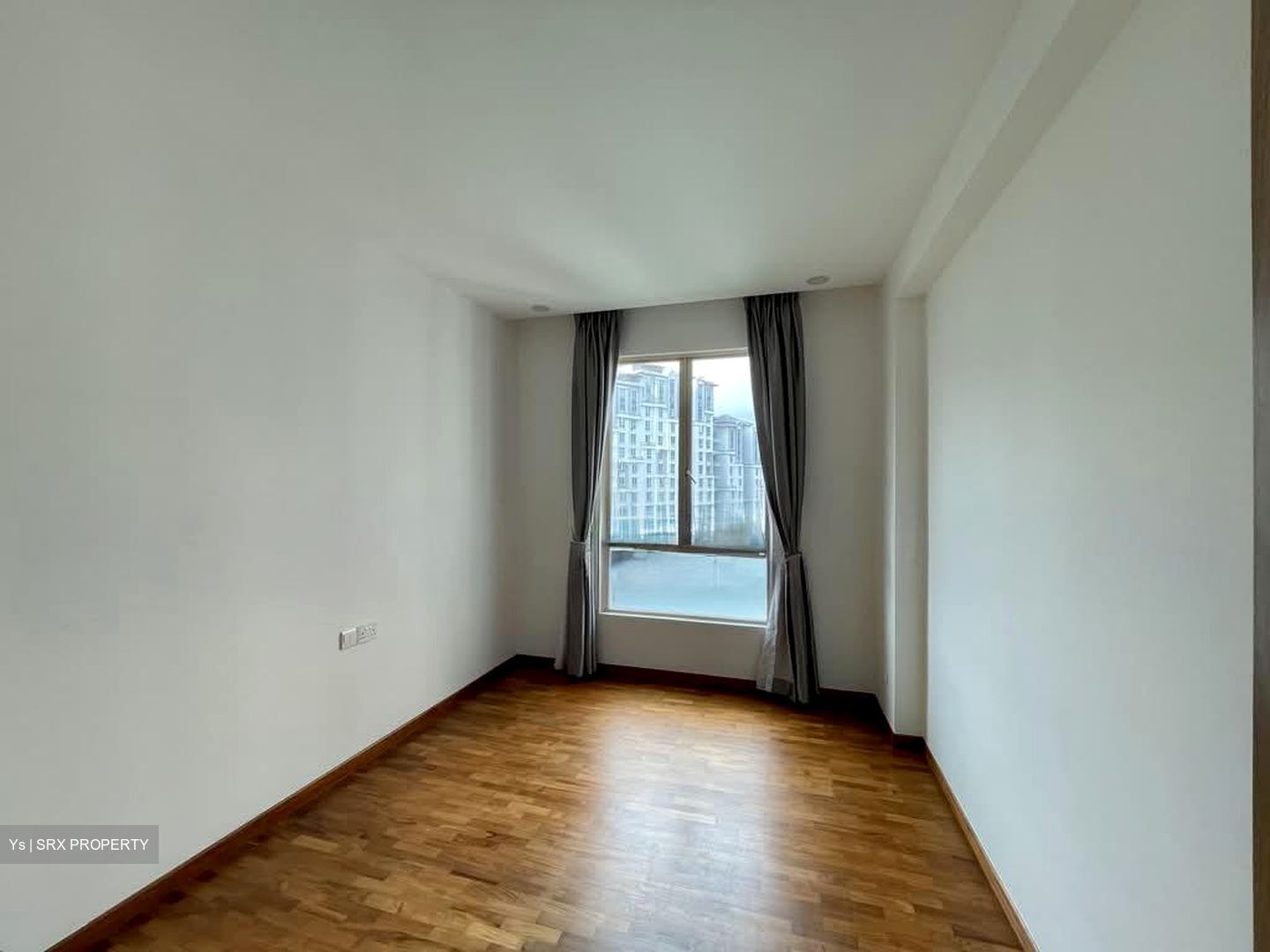 Yishun Emerald (D27), Condominium #575735041